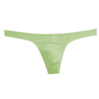 uploads/erp/collection/images/Underwear men/WJ/XU0104571/img_b/img_b_XU0104571_5_GdL3frYMoCmY-MhUqHZ00v_RD1lL6RI5